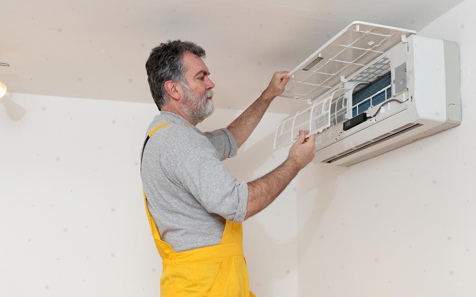 électricité entreprise Sucy-en-Brie