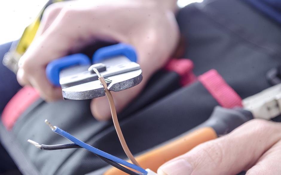 électricien urgence Sucy-en-Brie