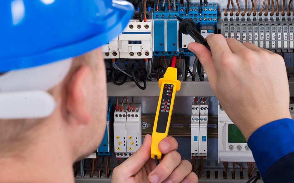 électricien d'urgence Sucy-en-Brie